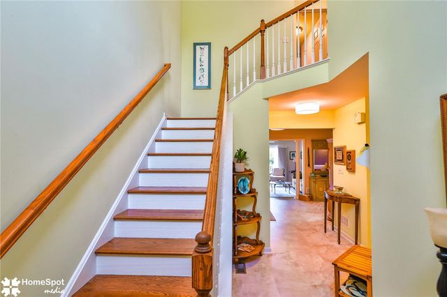4191 Walter Road, Bethlehem Twp, PA 18020