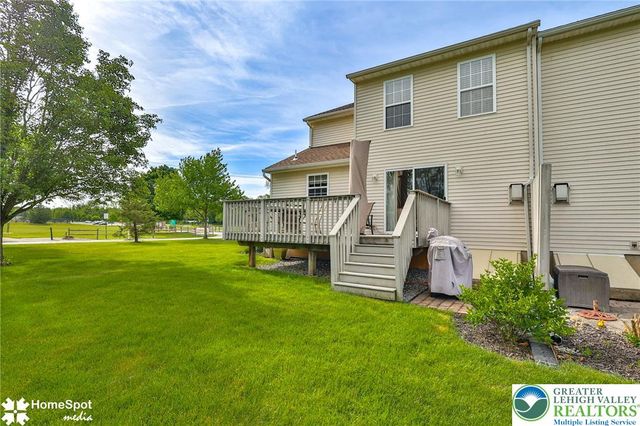 4191 Walter Road, Bethlehem Twp, PA 18020