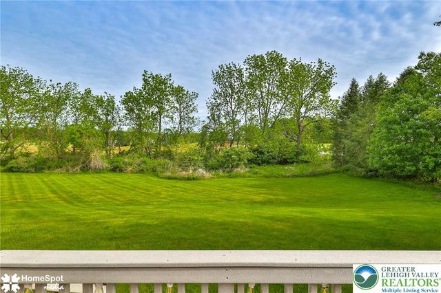 4191 Walter Road, Bethlehem Twp, PA 18020