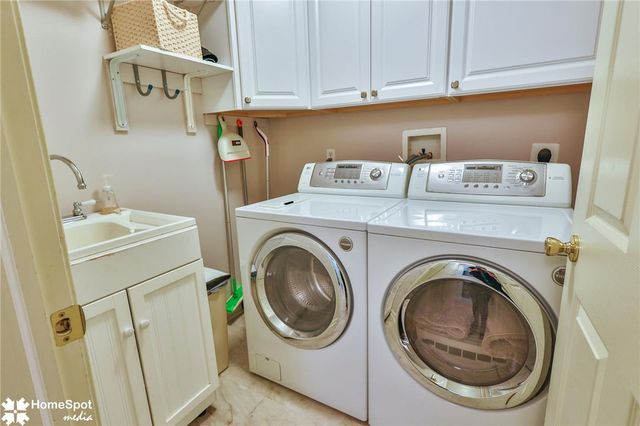 4191 Walter Road, Bethlehem Twp, PA 18020