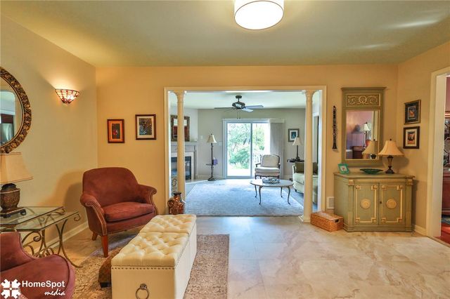4191 Walter Road, Bethlehem Twp, PA 18020