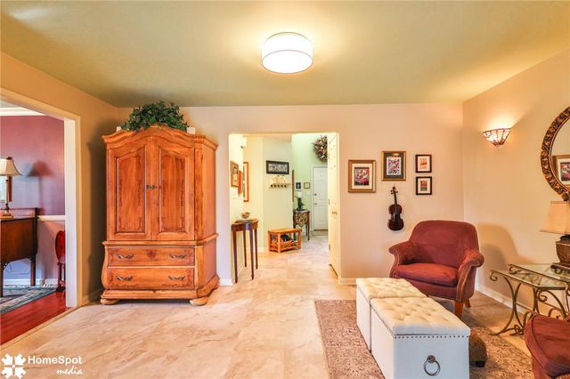 4191 Walter Road, Bethlehem Twp, PA 18020