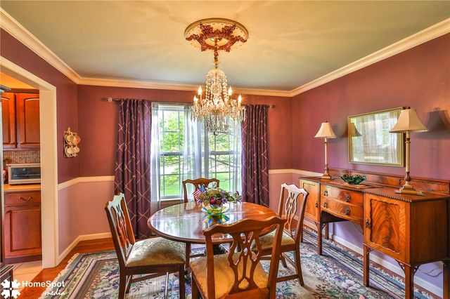 4191 Walter Road, Bethlehem Twp, PA 18020