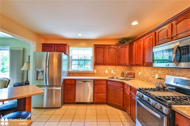 4191 Walter Road, Bethlehem Twp, PA 18020