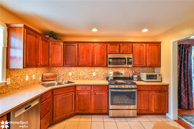 4191 Walter Road, Bethlehem Twp, PA 18020