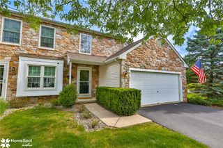 4191 Walter Road, Bethlehem Twp, PA 18020