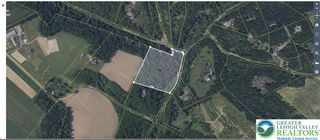 7083 Haasadahl, Upper Macungie Twp, PA 18106