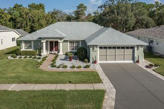 10449 AUDIE BROOK DRIVE, Spring Hill, FL 34608