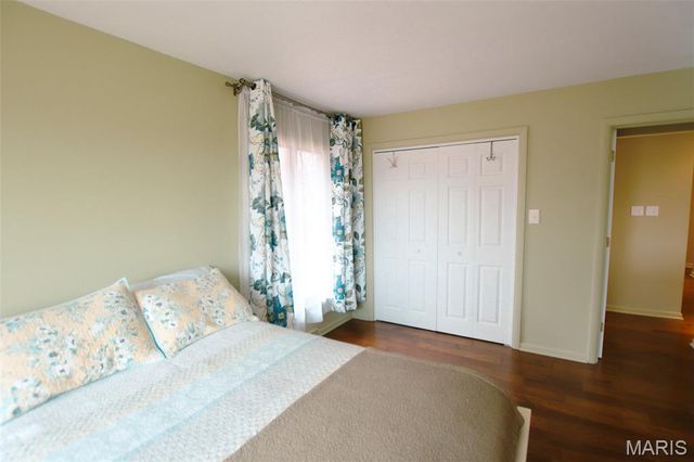 612 Crestview Drive, Sullivan, MO 63080