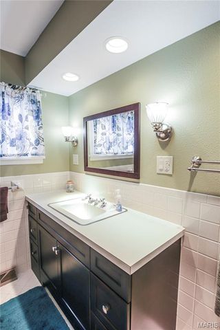 612 Crestview Drive, Sullivan, MO 63080