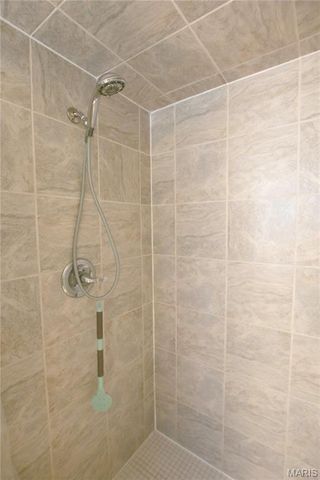 612 Crestview Drive, Sullivan, MO 63080