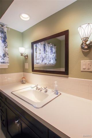 612 Crestview Drive, Sullivan, MO 63080