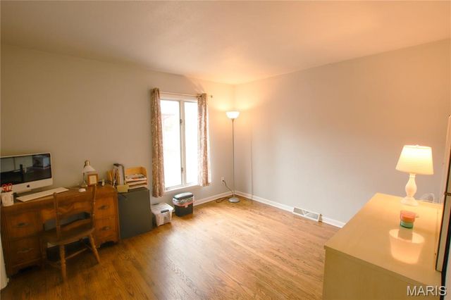 612 Crestview Drive, Sullivan, MO 63080