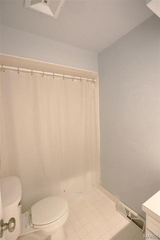 612 Crestview Drive, Sullivan, MO 63080