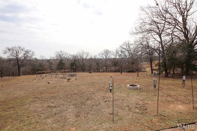 612 Crestview Drive, Sullivan, MO 63080