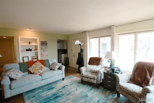 612 Crestview Drive, Sullivan, MO 63080