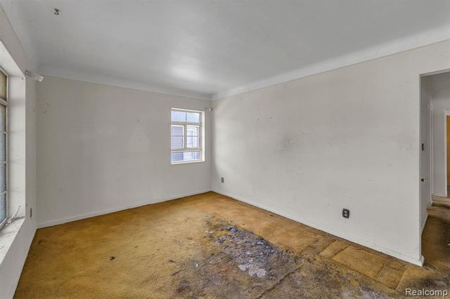 3916 Cornell Street, Dearborn Heights, MI 48125