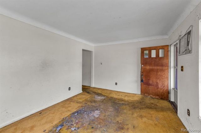 3916 Cornell Street, Dearborn Heights, MI 48125