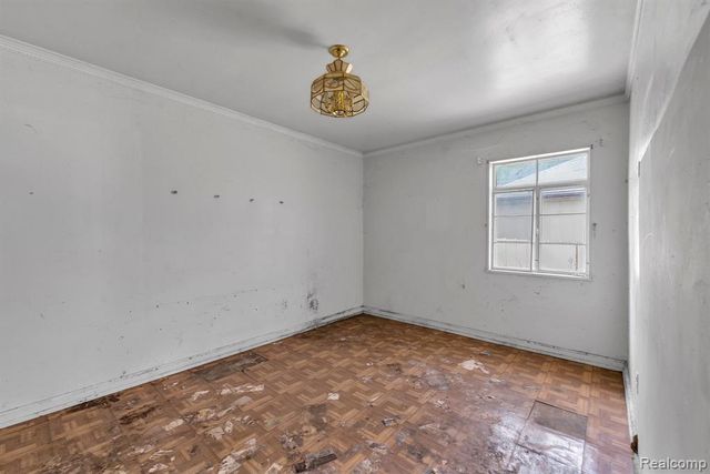 3916 Cornell Street, Dearborn Heights, MI 48125