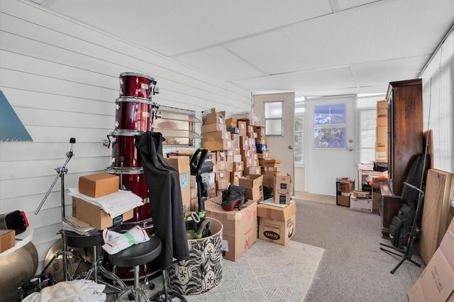 7801 34TH AVENUE N 70, St Petersburg, FL 33710