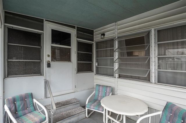 7801 34TH AVENUE N 70, St Petersburg, FL 33710