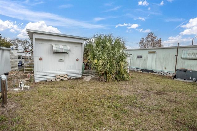 7801 34TH AVENUE N 70, St Petersburg, FL 33710