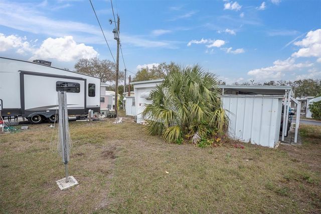 7801 34TH AVENUE N 70, St Petersburg, FL 33710