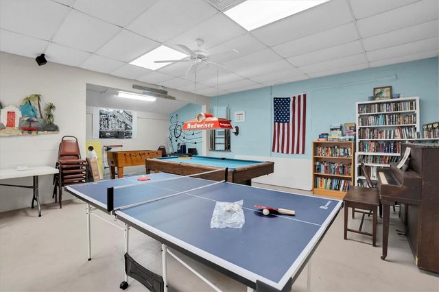 7801 34TH AVENUE N 70, St Petersburg, FL 33710