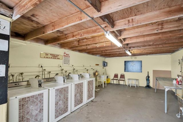 7801 34TH AVENUE N 70, St Petersburg, FL 33710