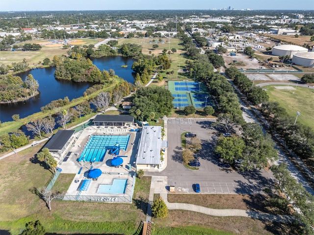 7801 34TH AVENUE N 70, St Petersburg, FL 33710