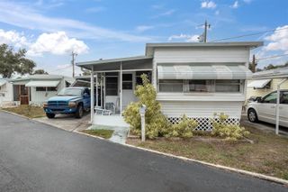 7801 34TH AVENUE N 70, St Petersburg, FL 33710