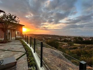 1 Lucania Drive, Newport Coast, CA 92657