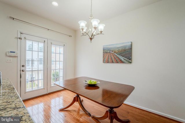 15409 ROSEMONT MANOR DR, Haymarket, VA 20169