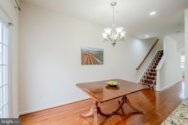 15409 ROSEMONT MANOR DR, Haymarket, VA 20169