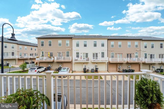 15409 ROSEMONT MANOR DR, Haymarket, VA 20169