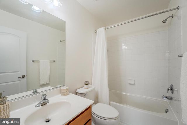 15409 ROSEMONT MANOR DR, Haymarket, VA 20169