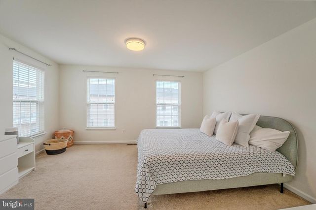 15409 ROSEMONT MANOR DR, Haymarket, VA 20169