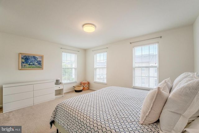 15409 ROSEMONT MANOR DR, Haymarket, VA 20169