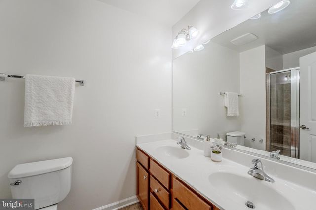 15409 ROSEMONT MANOR DR, Haymarket, VA 20169