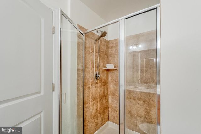 15409 ROSEMONT MANOR DR, Haymarket, VA 20169