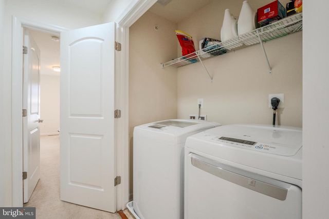 15409 ROSEMONT MANOR DR, Haymarket, VA 20169