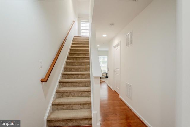 15409 ROSEMONT MANOR DR, Haymarket, VA 20169