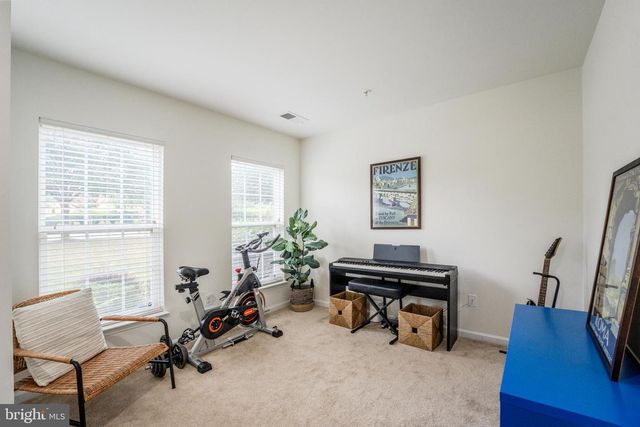 15409 ROSEMONT MANOR DR, Haymarket, VA 20169