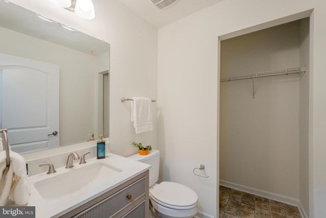 15409 ROSEMONT MANOR DR, Haymarket, VA 20169