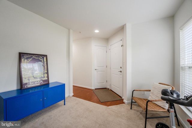 15409 ROSEMONT MANOR DR, Haymarket, VA 20169