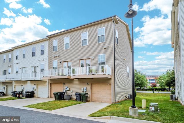 15409 ROSEMONT MANOR DR, Haymarket, VA 20169