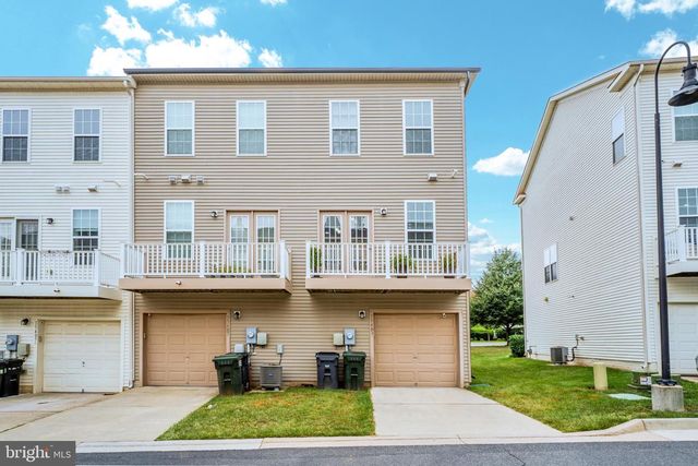 15409 ROSEMONT MANOR DR, Haymarket, VA 20169