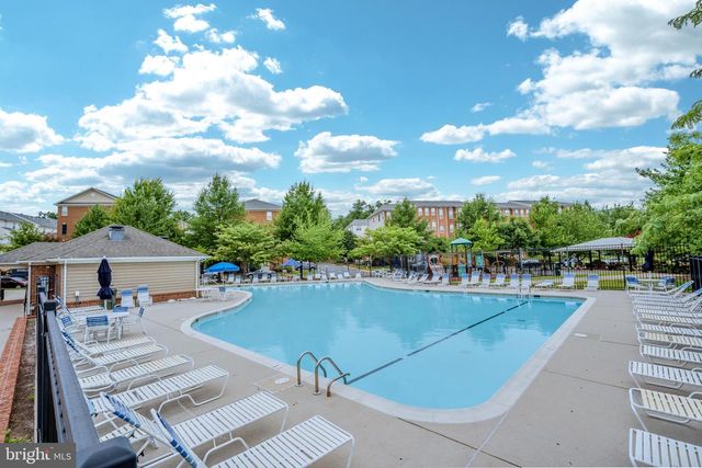 15409 ROSEMONT MANOR DR, Haymarket, VA 20169