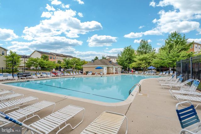 15409 ROSEMONT MANOR DR, Haymarket, VA 20169