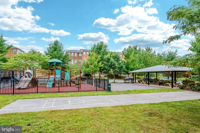 15409 ROSEMONT MANOR DR, Haymarket, VA 20169